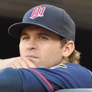 Brian Dozier - Family, Bio, Birthdate,Age, Networth , Wiki& More