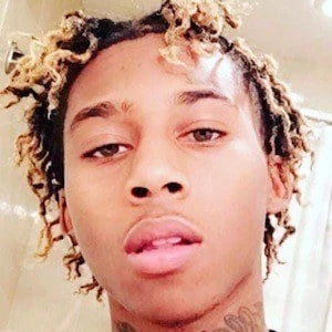 DP Beats - Height, Bio, Wiki, Family, Birthplace, Networth & More