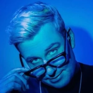 Dr. Fresch Biography