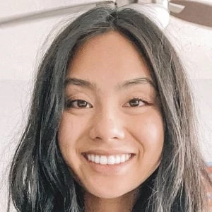 Dr. Madalyn Nguyen - Networth, Bio, Birthdate, Age, Family & More