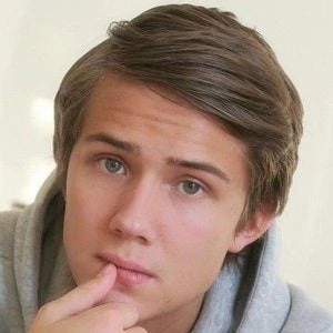 Nikodemus Drömer - Date Of Birth, Bio, Birthdate, Parents, Networth & More