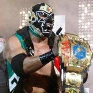 Dr. Wagner - Date Of Birth, Bio, Birthdate, Parents, Networth & More