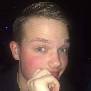 Dr.Wily - Income, Birthday, Family, Bio, Networth & More