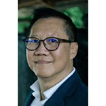 Dr. Chukiet - Age, Bio, Birthdate, Family, Networth & More