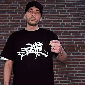 Dr. Fuchs - Age, Bio, Birthdate, Family, Networth & More