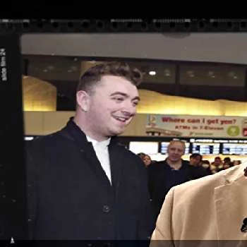 Dr. Voice - Age, Bio, Birthdate, Family, Networth & More