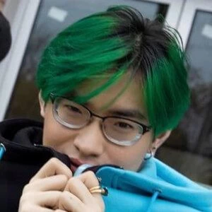 DraconiteDragon - Wiki, Bio, Birthdate, Networth, Family & More