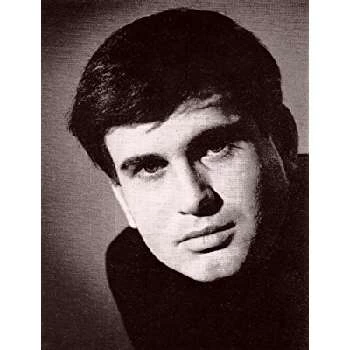 Drafi Deutscher Biography
