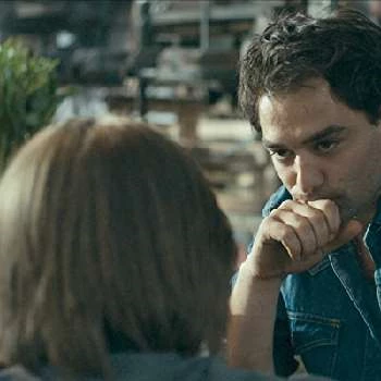 Dragan Bakema - Wiki, Bio, Birthdate, Networth, Family & More