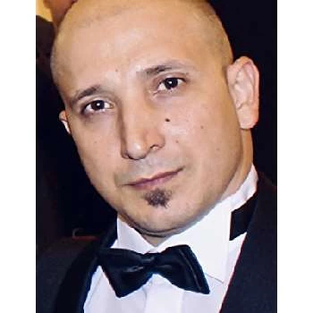 Dragan Stojmenovic - Age, Bio, Birthdate, Family, Networth & More