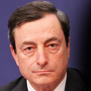 Mario Draghi - Networth, Biography, Birthdate, Family & More