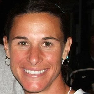 Stacy Dragila - Bio, Networth, Family, Age, Birthdate & More