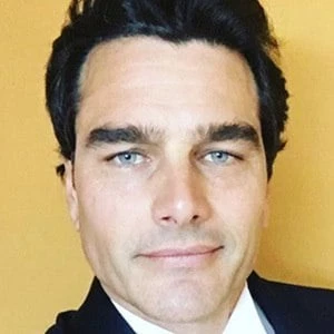 Hernán Drago - Income, Birthday, Family, Bio, Networth & More