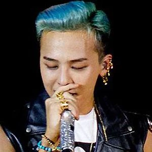 G Dragon - Age, Wiki, Birthdate, Bio, Networth, Family & More