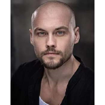 Dragos Bejanaru - Age, Bio, Birthdate, Family, Networth & More