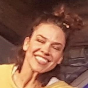 Natalia Dragoumi - Family, Bio, Birthday, Family, Income & More