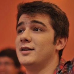 Vlad Dragulin Biography