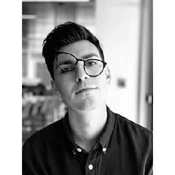 Drake Alexander - Age, Bio, Birthdate, Family, Networth & More