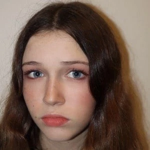 Claire Drake Biography