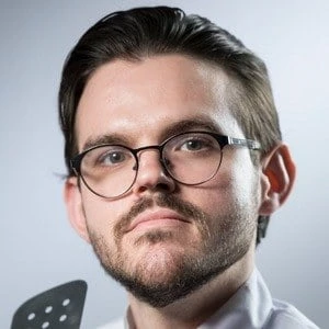 Dan Drake Biography