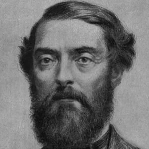 Edwin Drake - Height, Bio, Wiki, Family, Birthplace, Networth & More