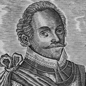 Francis Drake - Date Of Birth, Bio, Birthdate, Parents, Networth & More