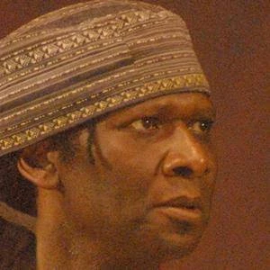 Hamid Drake - Networth, Biography, Birthdate, Family & More