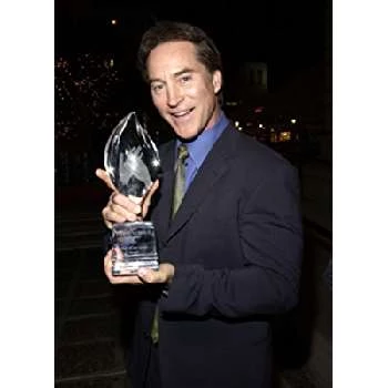 Drake Hogestyn Biography