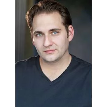 Drake Hunter - Age, Bio, Birthdate, Family, Networth & More