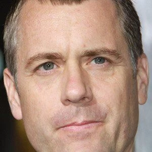 Matt Drake - Biography, Birthdate, Family, Networth & More