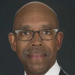 Michael V Drake - Adderess, Bio, Birthdate, Family, Wiki & More