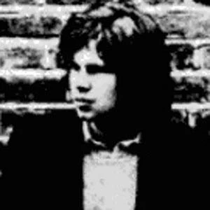 Nick Drake - Biography, Birthday, Family, Wki, Networth & More