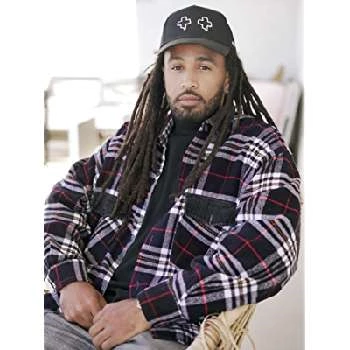 Drake Pierre - Age, Bio, Birthdate, Family, Networth & More