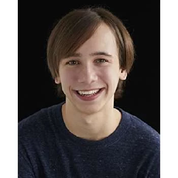 Drake Taylor - Age, Bio, Birthdate, Family, Networth & More