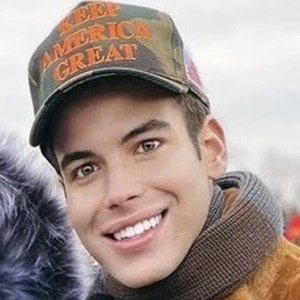 Timothy Drake - Age, Bio, Career, Family, Wiki, Networth & More