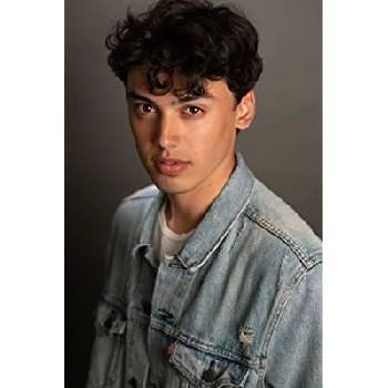 Drake Tobias - Age, Bio, Birthdate, Family, Networth & More