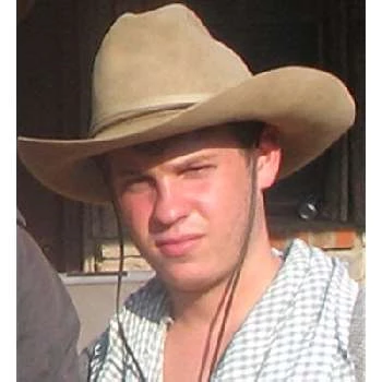 Drake Van Horn - Age, Bio, Birthdate, Family, Networth & More