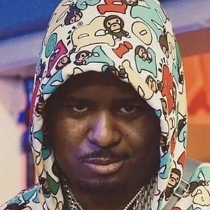 Drakeo - Age, Bio, Birthdate, Family, Networth & More