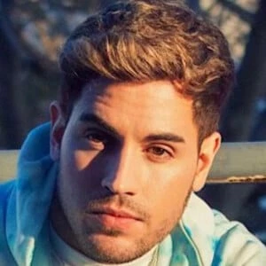 Draking - Profession, Biography, Birthdate, Family, Wiki & More