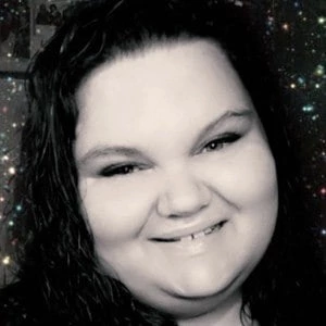 Jennifer Rose Draper - Networth, Bio, Birthdate, Age, Family & More