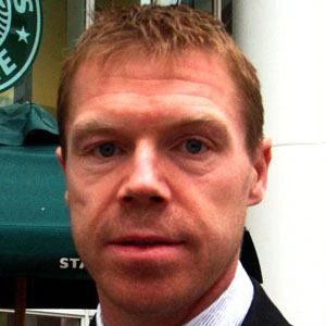 Kris Draper - Age, WIki, Birthday, Family, Networth & More