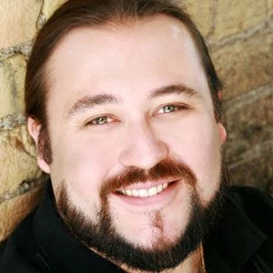 Paul Draper - Family, Bio, Wiki, Dat of Birth, Networth & More