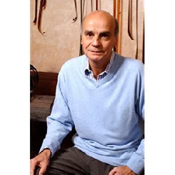 Dráuzio Varella - Age, Bio, Birthdate, Family, Networth & More