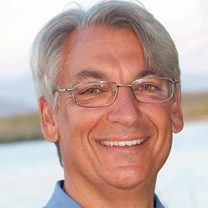 Dave Dravecky - Parents, Networth, Bio, Birthdate, Family Wiki & More