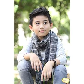 Dravin Angeles - Age, Bio, Birthdate, Family, Networth & More