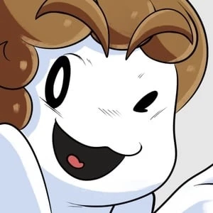 Drawn Mask - Age, Height, Birthdate, Bio, Family, Networth & More