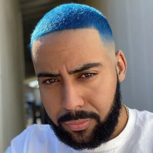 Andre Draynilla - Wiki, Bio, Networth, Birthdate, Family & More