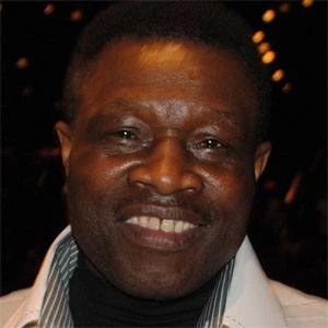 Buster Drayton - Birthdate, Age, Family, Bio, Networth & More