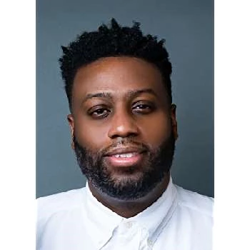 Drè Davis - Age, Bio, Birthdate, Family, Networth & More