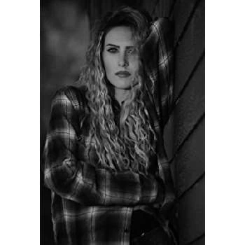 Dre Lamparello - Age, Bio, Birthdate, Family, Networth & More